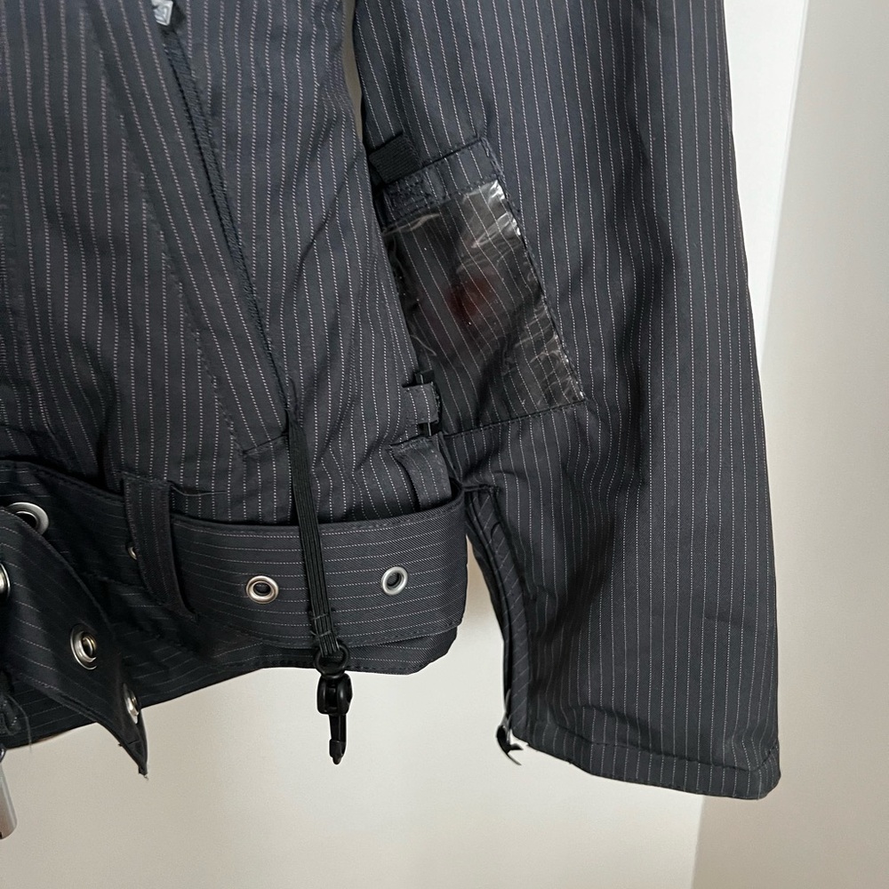 Roxy Ski Jacket - image 3